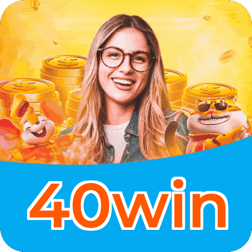Bikini Paradise - Slot PG Soft com RTP 96.70% e símbolos wild expansivos disponível na 40win