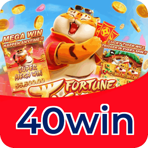 Plushie Frenzy - Slot premium da PG Soft com RTP de 96.75% disponível na 40win