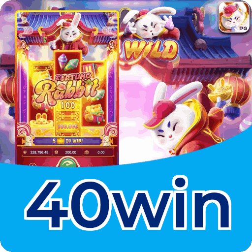 Bikini Paradise - Slot PG Soft com RTP 96.70% e símbolos wild expansivos disponível na 40win