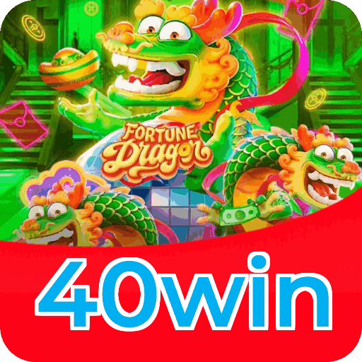 Symbols of Egypt - Slot PG Soft com temática egípcia, RTP 96.71% e símbolos expanding wild disponível na 40win