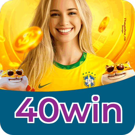 Plushie Frenzy - Slot premium da PG Soft com RTP de 96.75% disponível na 40win