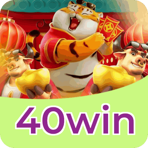 Prosperity Fortune Tree - Slot PG Soft com 4 jackpots progressivos e RTP 96.89% disponível na 40win